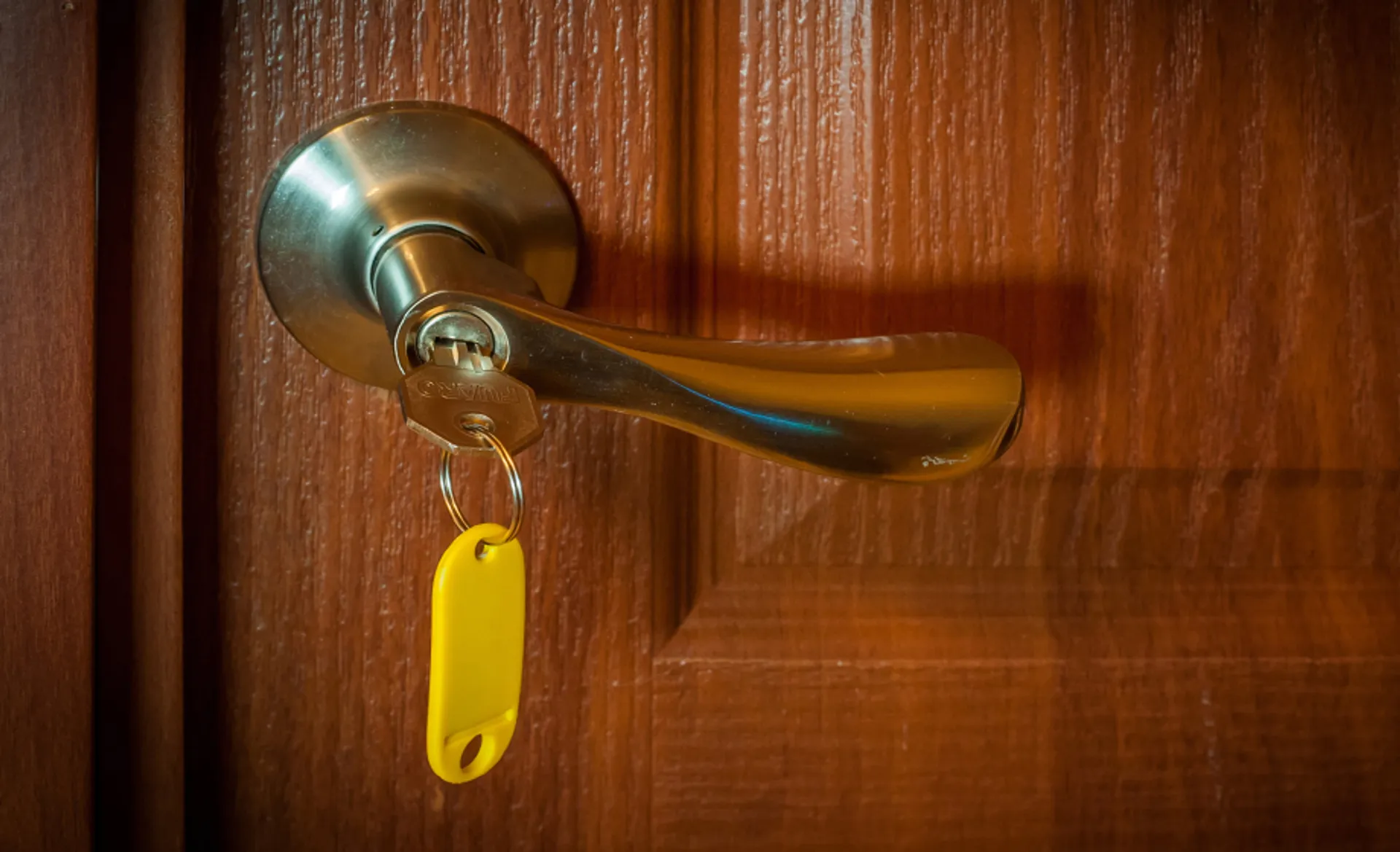 Капитал - Субсидии для ипотечников по Нурлы жер достигли 1 млрд тенге