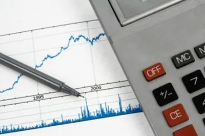 ВВП на душу населения к 2016 году составит $20 тыс