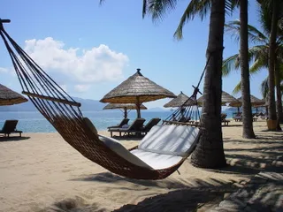 Капитал - Туристический бизнес должен регулироваться надзорным органом