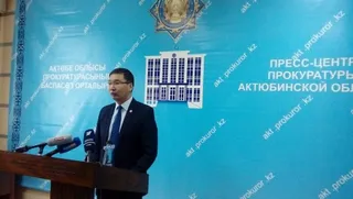 Капитал - Какие факторы способствуют хищениям нефти?