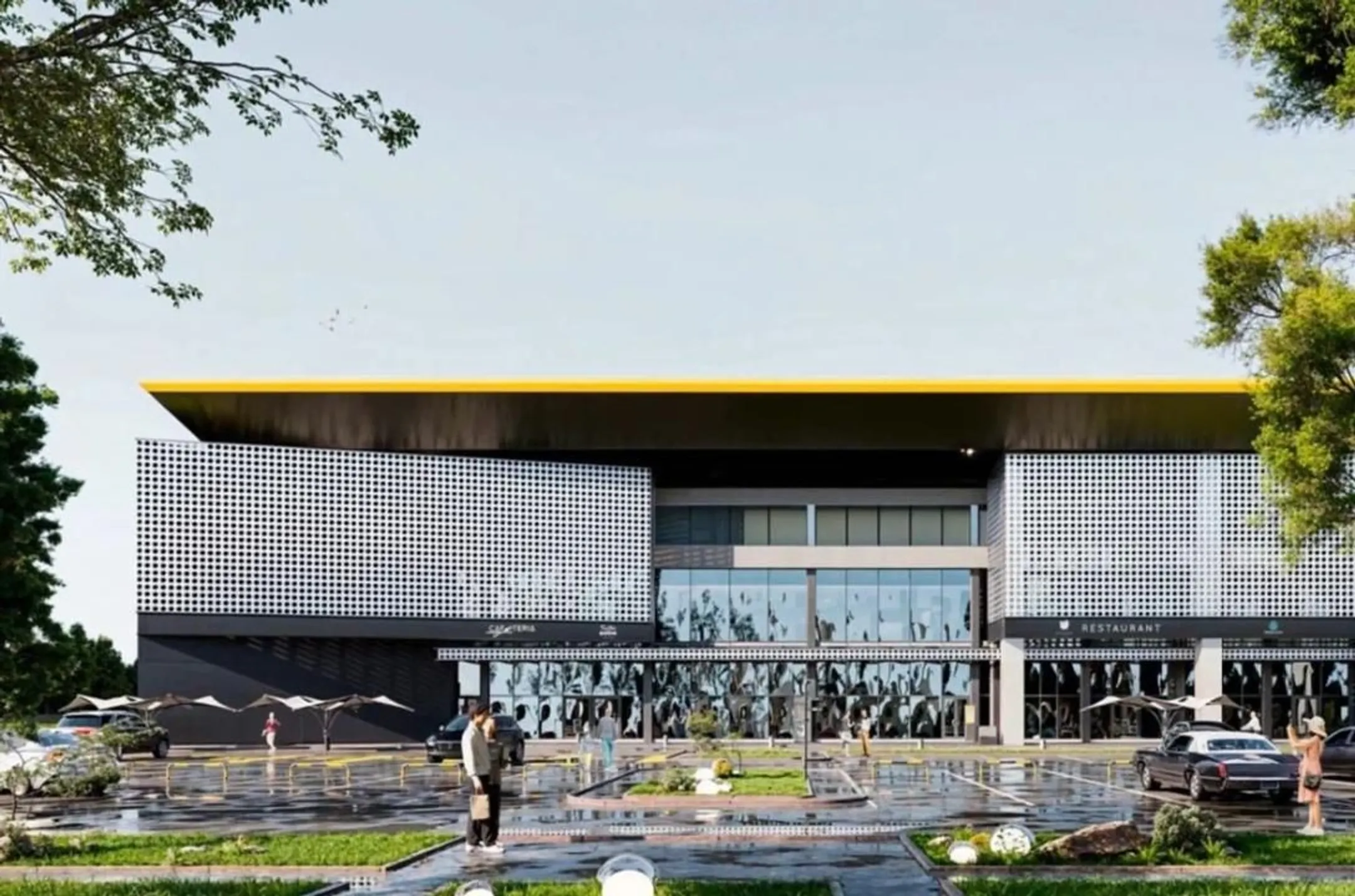 Изображение Kapital.kz