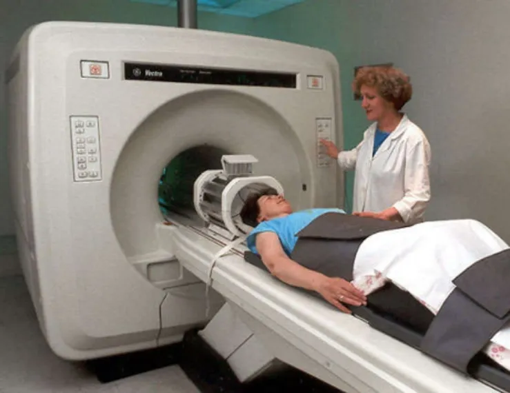 Капитал - Из РК отправились лечиться за рубеж 83 казахстанца