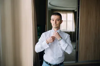 Капитал - Как казахстанец сдает в аренду изобретения в Лондоне?