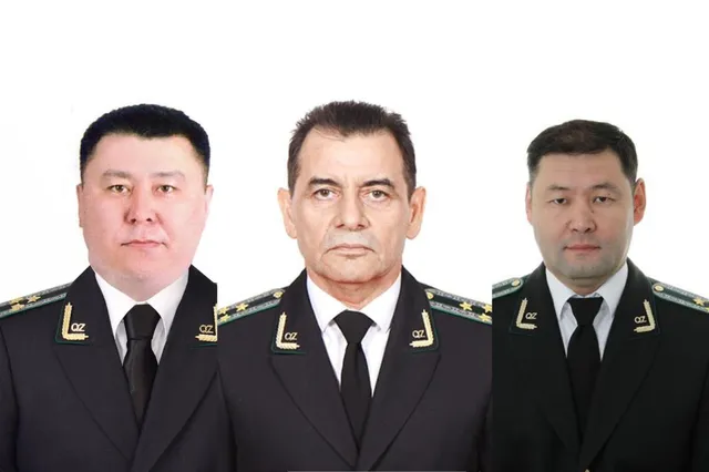 Изображение Kapital.kz