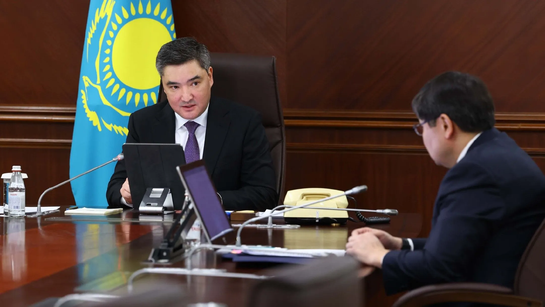 Изображение Kapital.kz