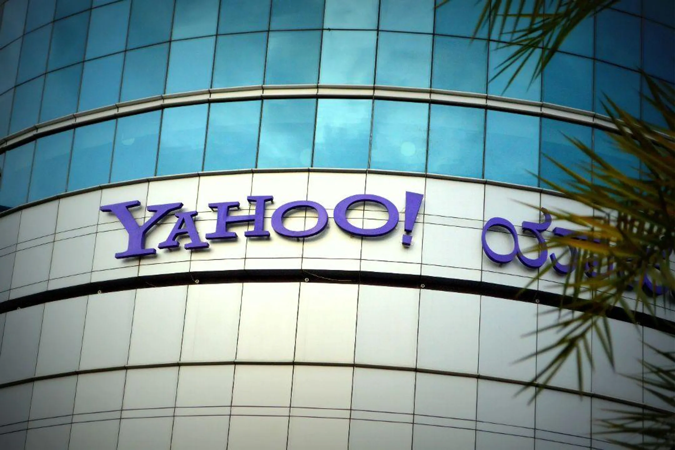 Yahoo выплатит $50 млн пострадавшим от утечки данных - Image Kapital.kz