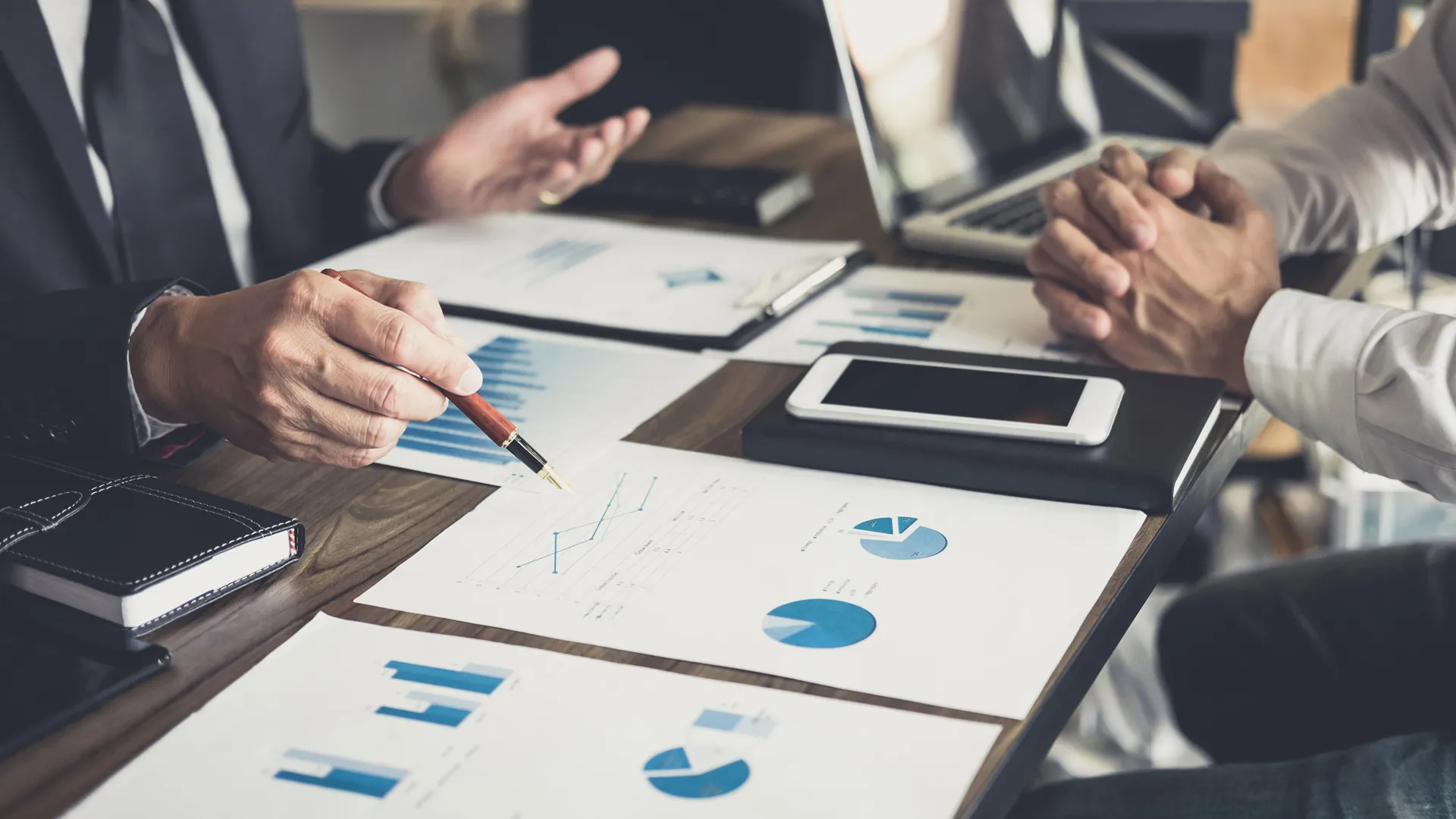 Капитал - Кто получает статус «квалифицированного инвестора»