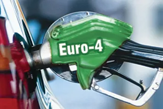 Капитал - В РК уточнены требования к ввозимым из ЕАЭС автомобилям