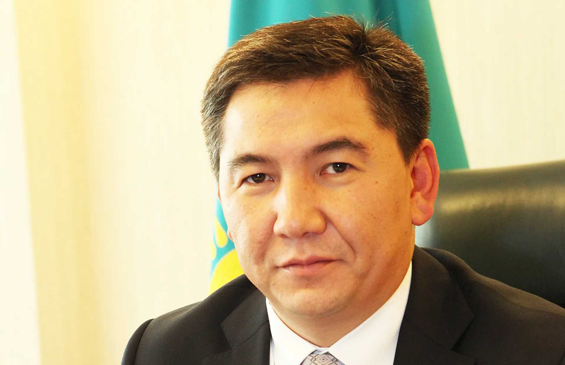 Капитал - Лиха беда начало