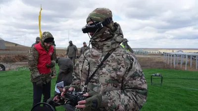 Фото: сайт министерства обороны РК