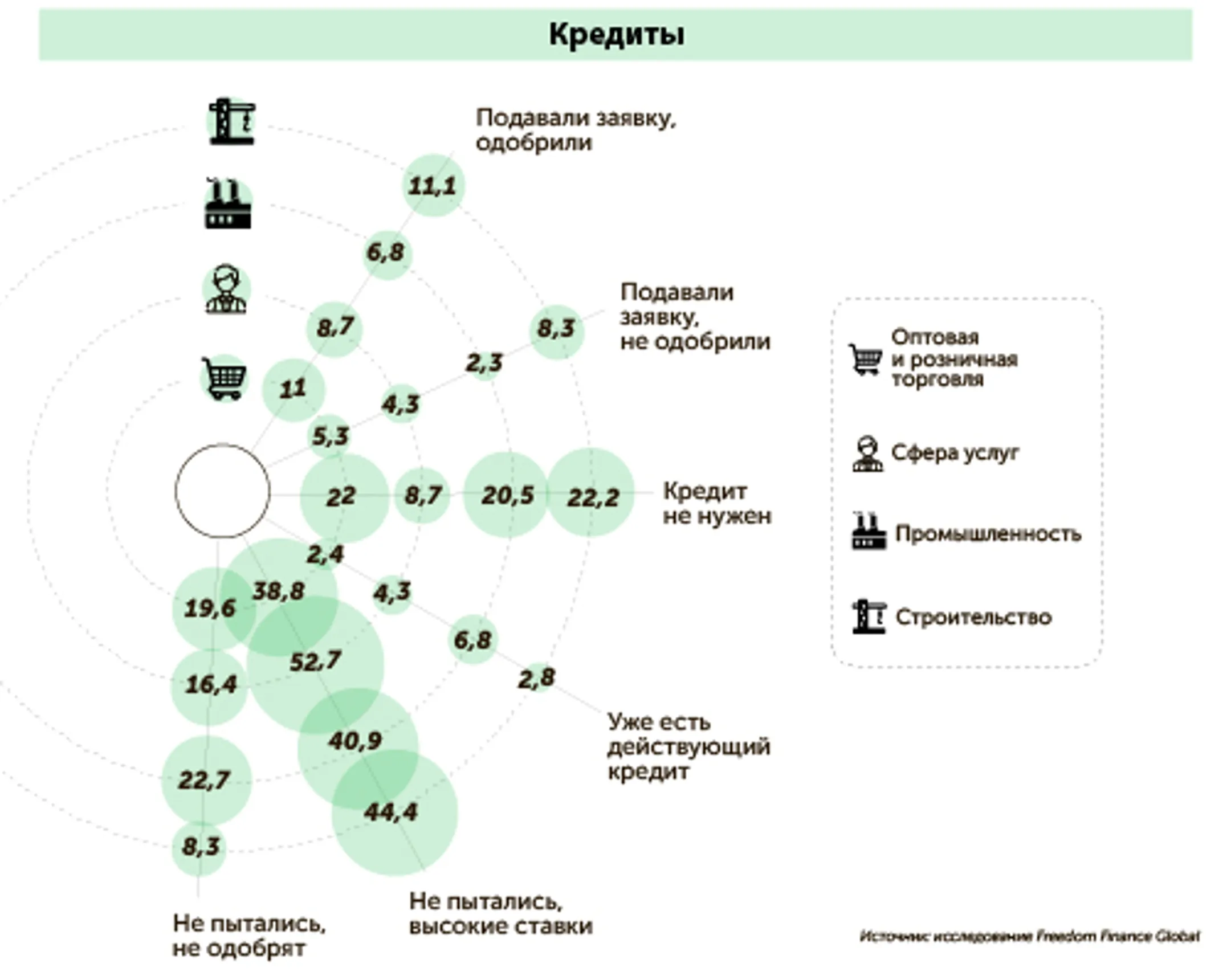 Изображение Kapital.kz