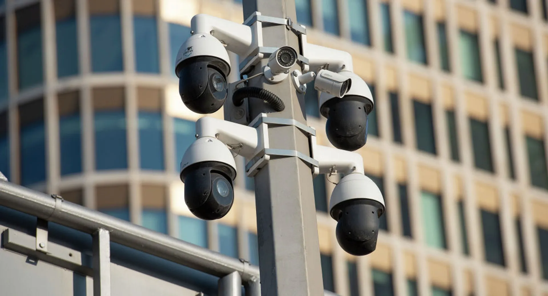 Фото: Kapital.kz