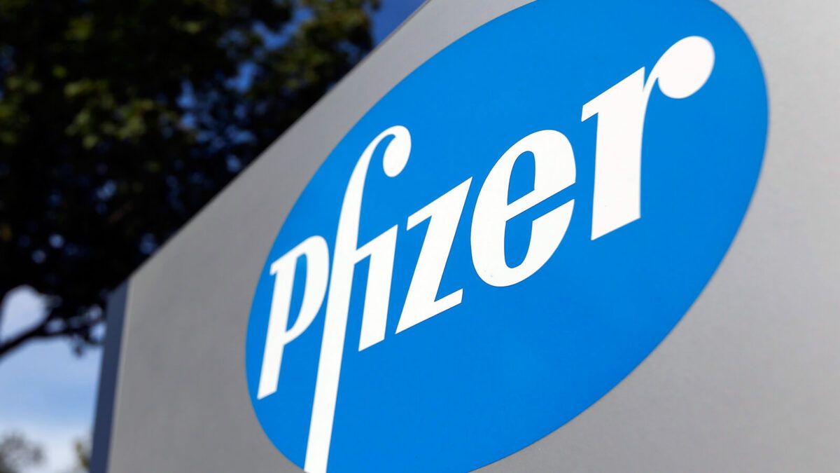 Pfizer покупает производителя лекарств Seagen за $43 млрд- Kapital.kz