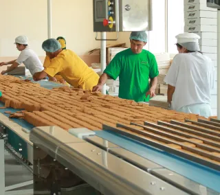 Капитал - Экономика Казахстана вырастет на 4,5% в текущем году