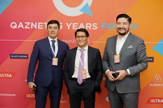 Фото: Владимира Третьякова 