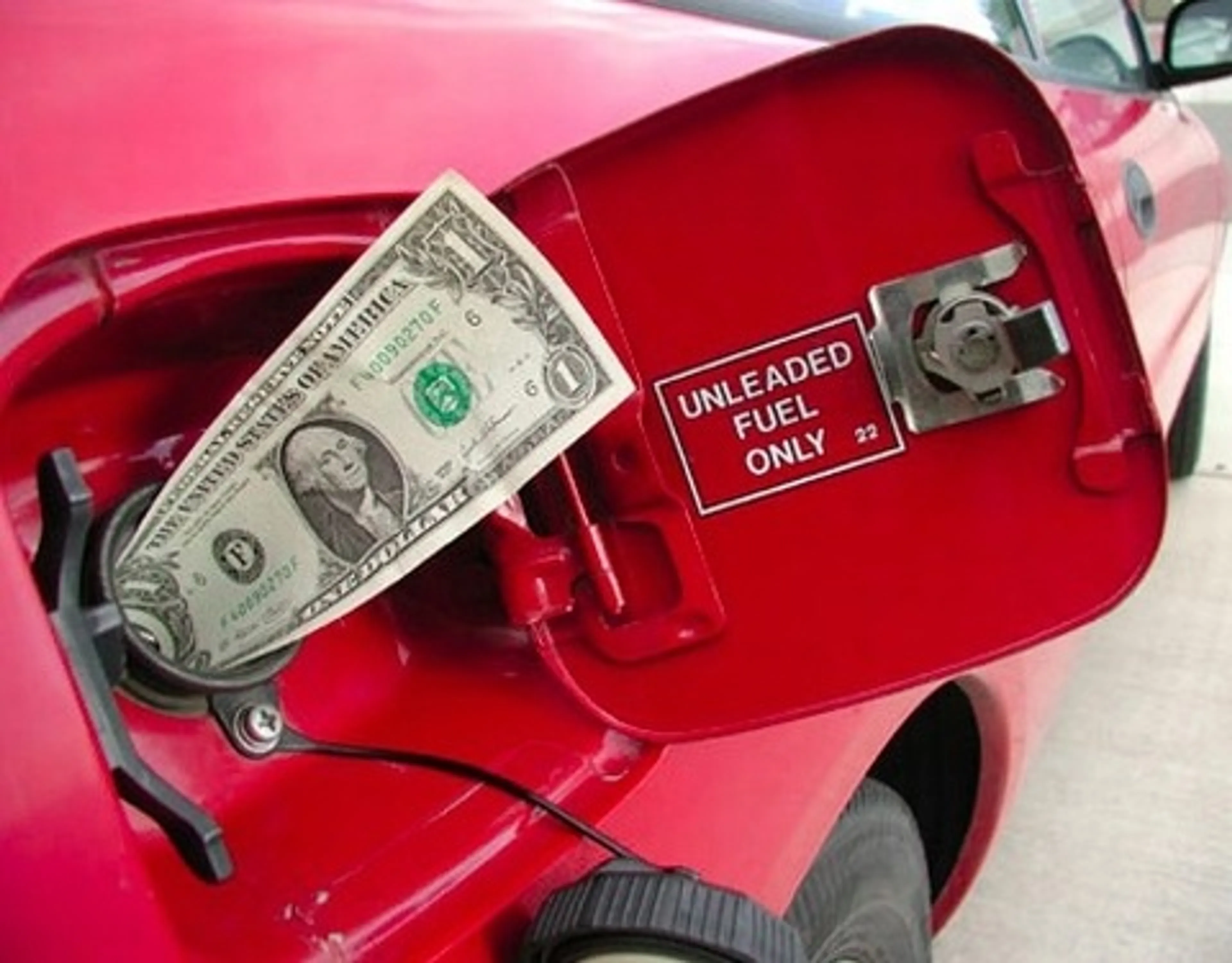 Капитал - Малолитражки будут доступны всем с 2015 года