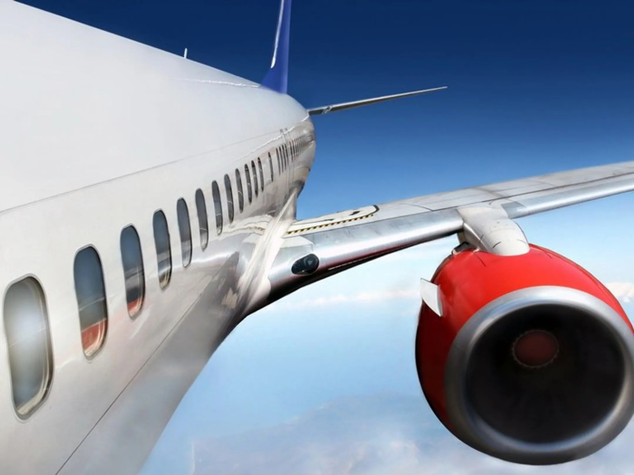 Почему отозвали лицензию у LukAero? - Image Kapital.kz