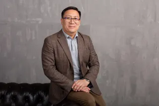 Капитал - Займер планирует выход на KASE