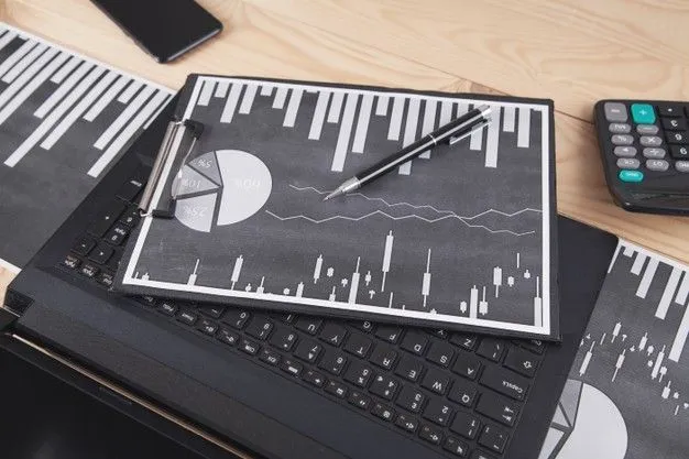 Только 8% компаний в Казахстане, Узбекистане и Азербайджане используют ИИ в закупках