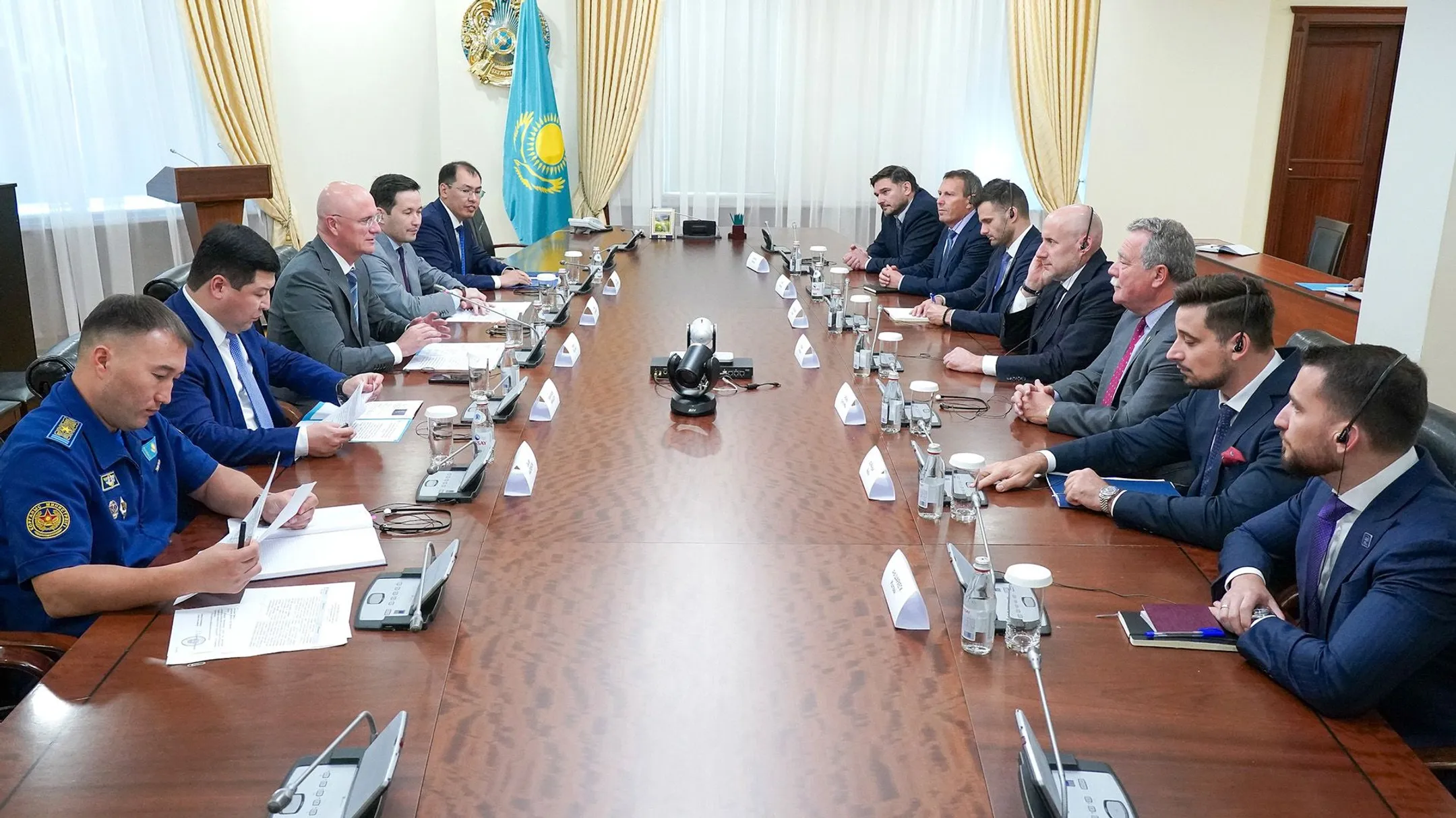 primeminister.kz