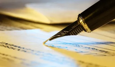 Астана и Улан-Батор подписали договор о передаче осужденных лиц