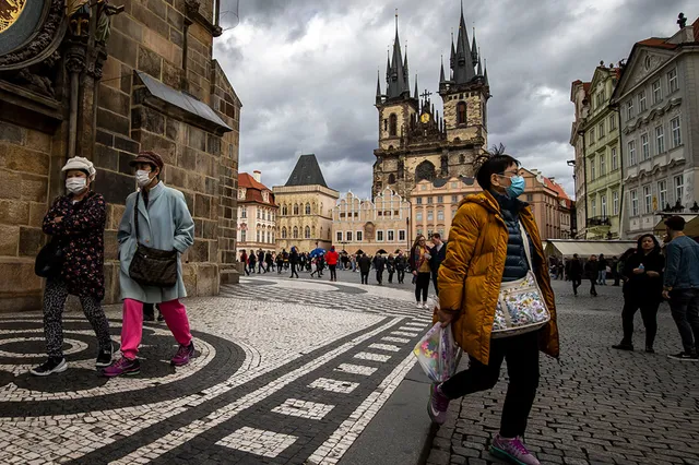 praga-praha.ru
