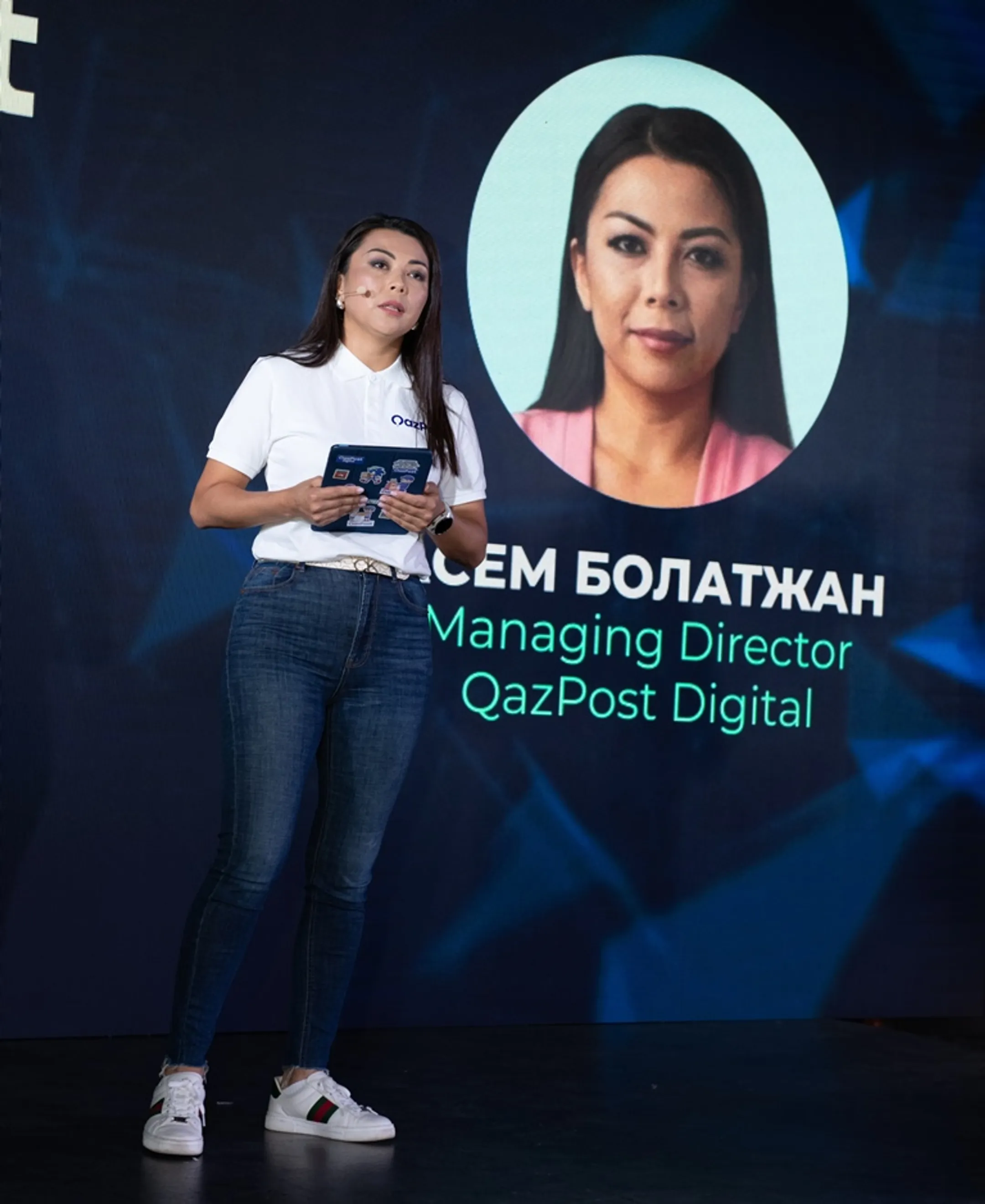 Изображение Kapital.kz