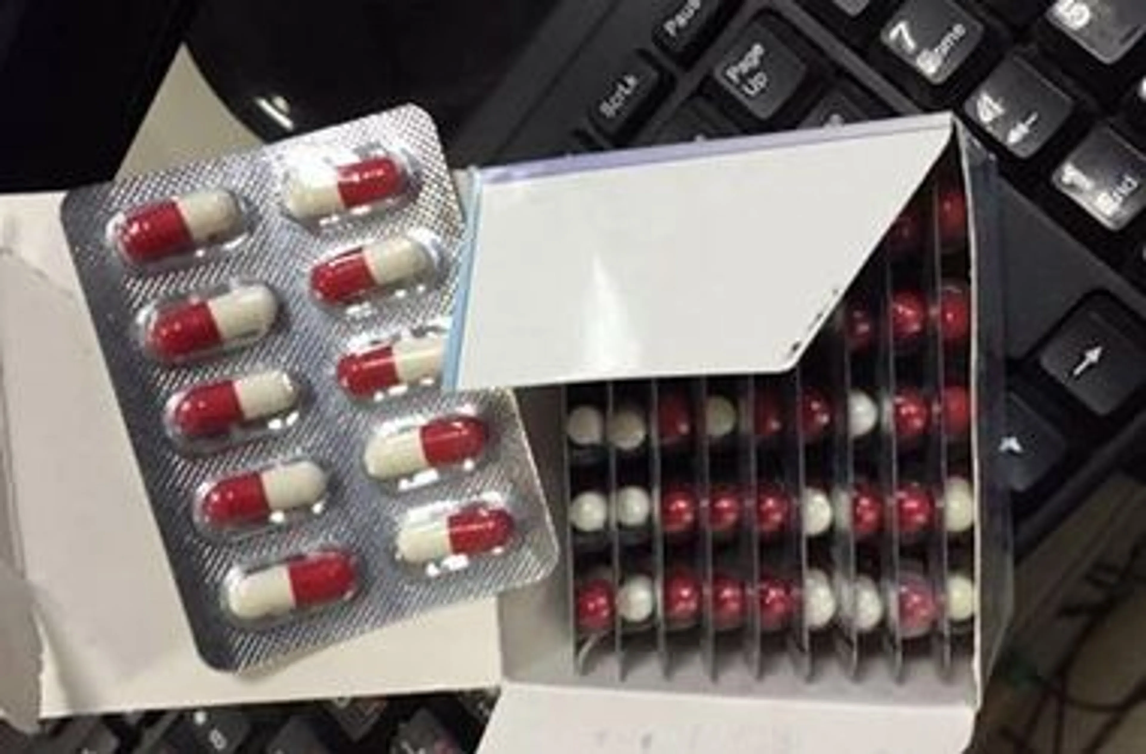 Капитал - Минздрав ответил на вопросы Дариги Назарбаевой