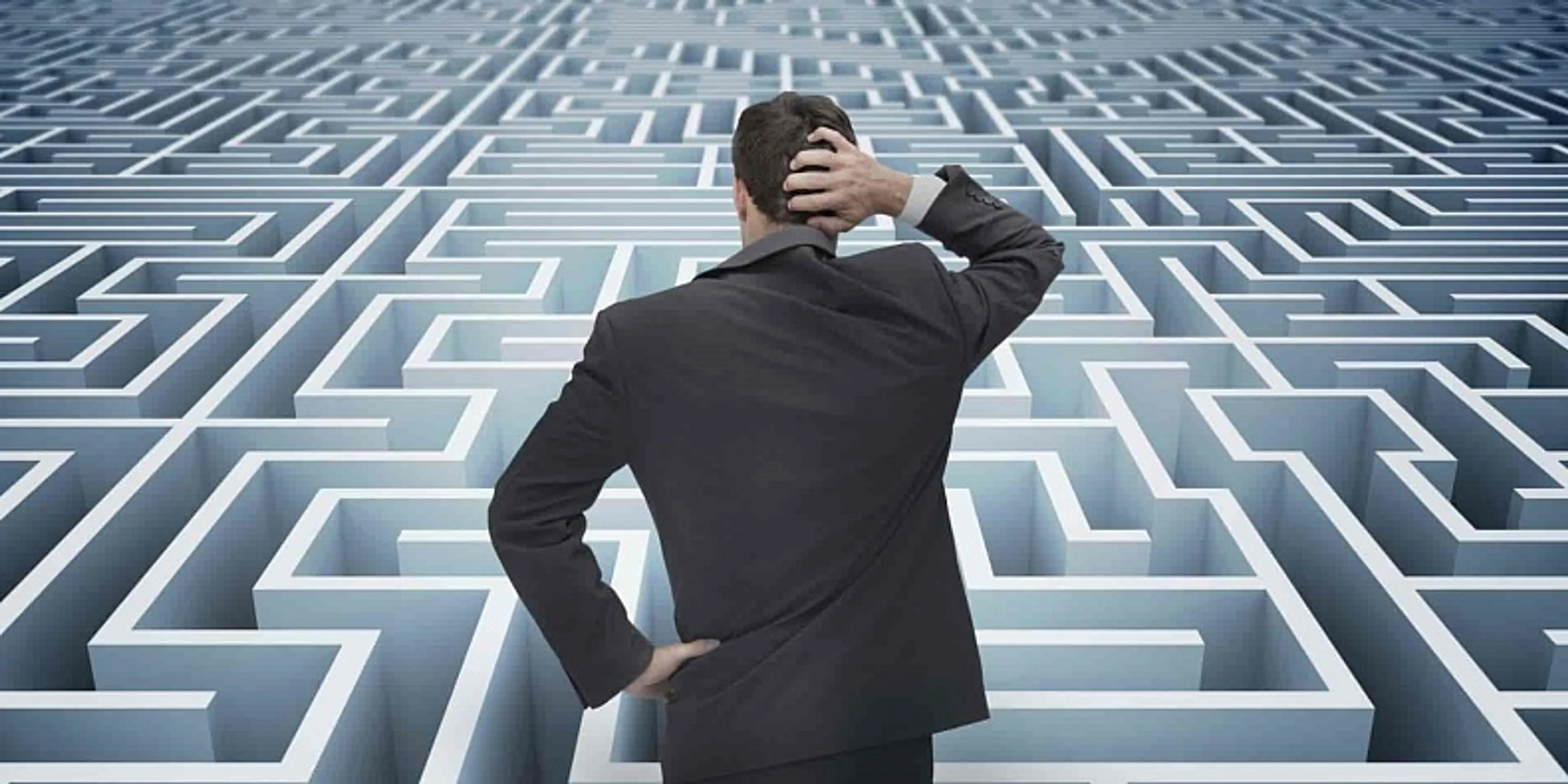 Капитал - С какими сложностями чаще всего сталкиваются бизнесмены