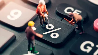 Капитал - Как изменится кредитная политика банков?