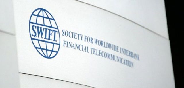 ЕС может закрыть РФ доступ к банковской системе SWIFT- Kapital.kz