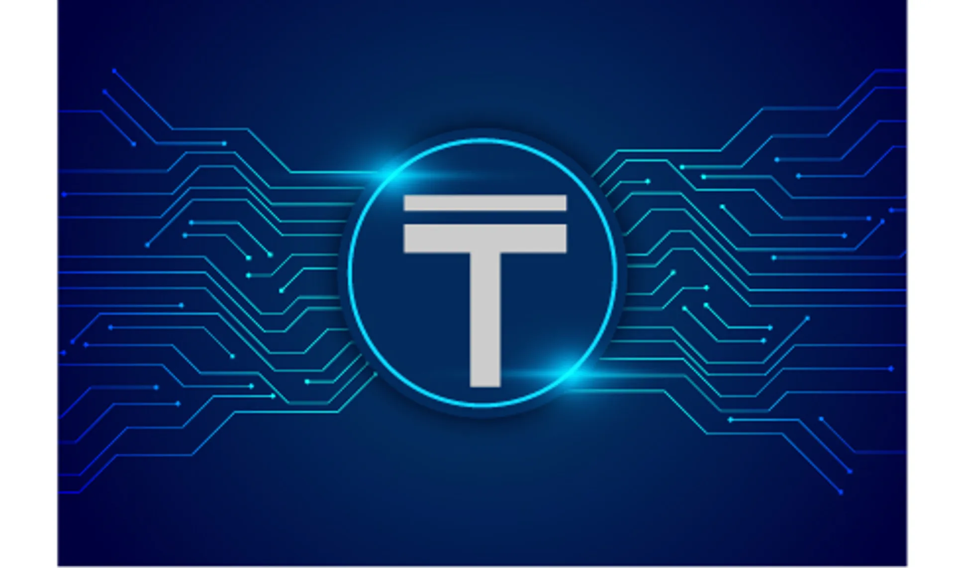 Капитал - Нацбанк начал тестировать цифровой тенге