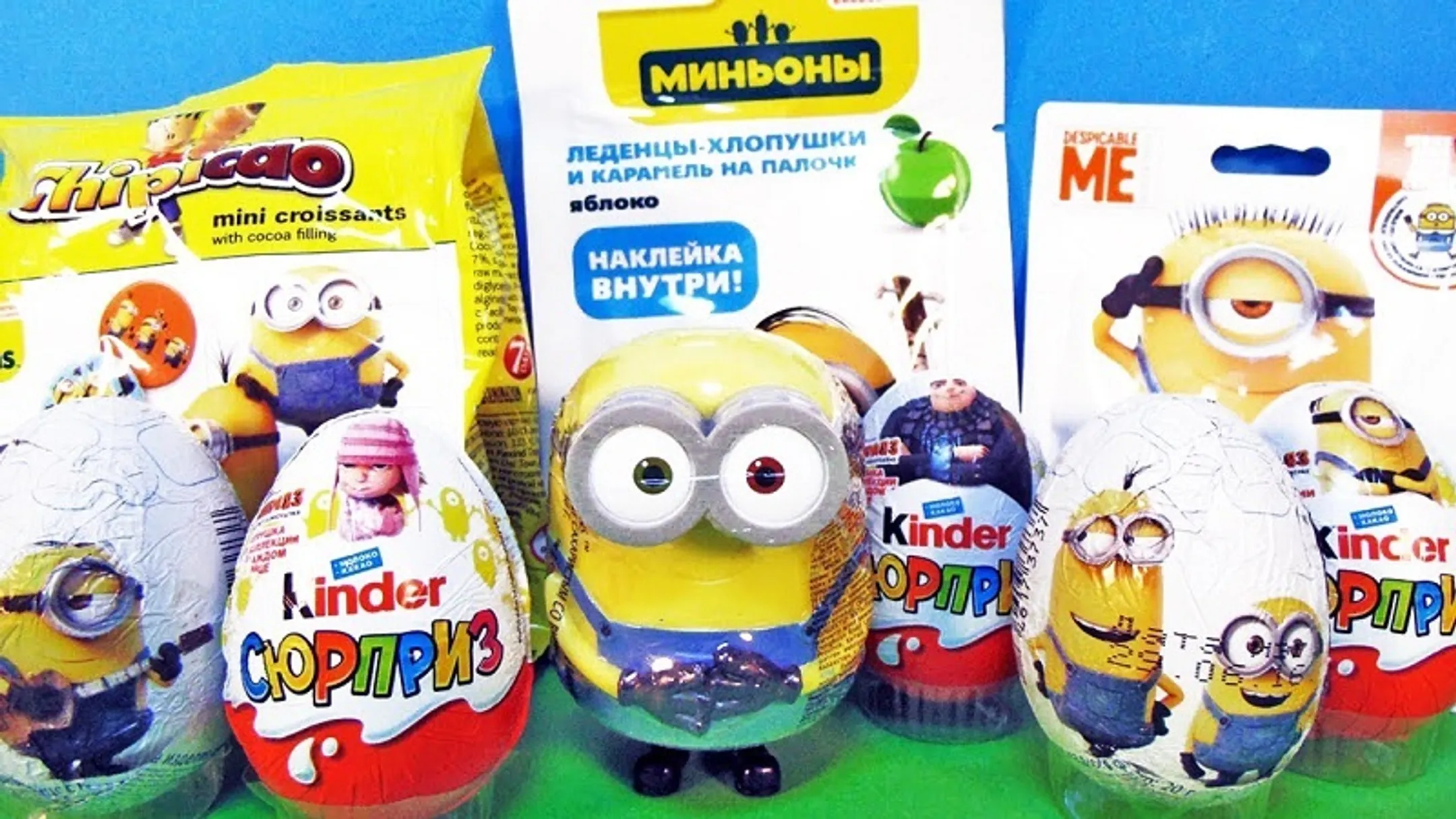 Изображение Kapital.kz