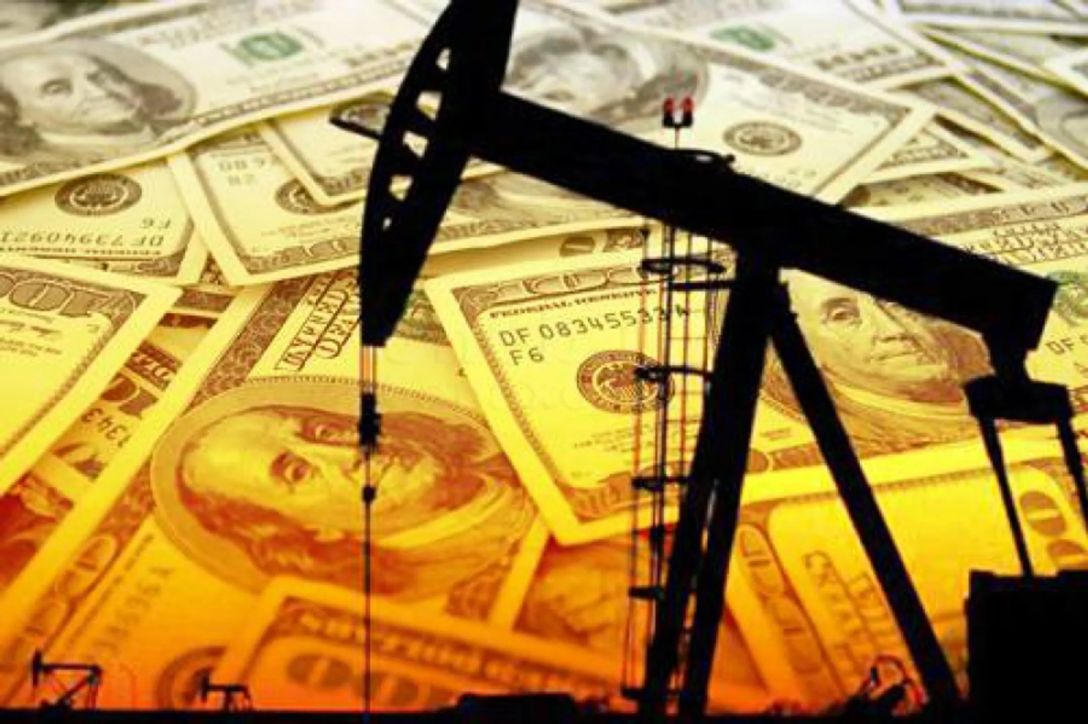 Нефтяные доходы Мексики упали на 70% - Image Kapital.kz