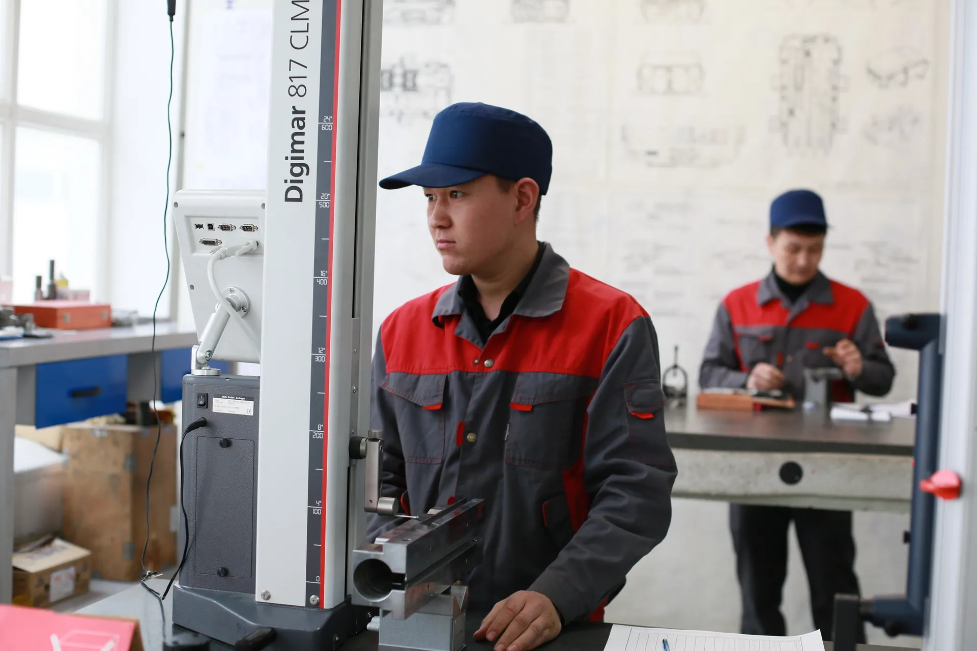 Фото: Руслан Пряников