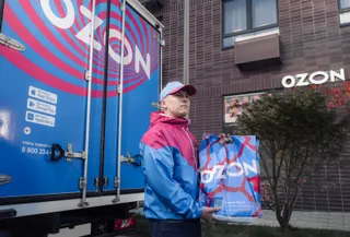 Капитал - Семь способов повысить продажи на маркетплейсе Ozon