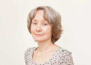 Капитал - Чем обусловлено падение цен на недвижимость?