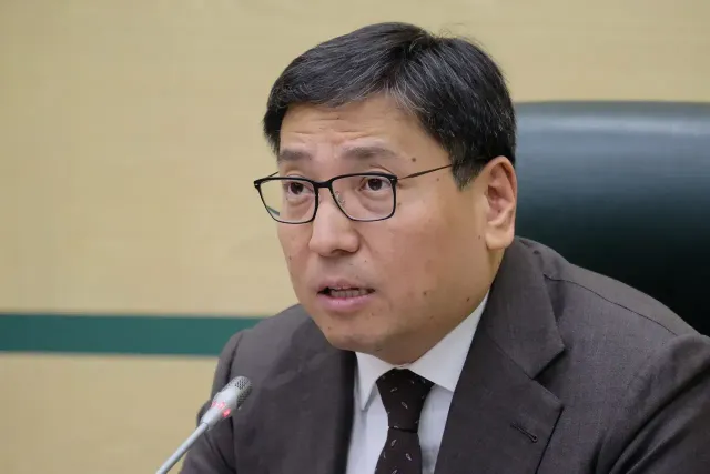 Фото: Руслан Пряников