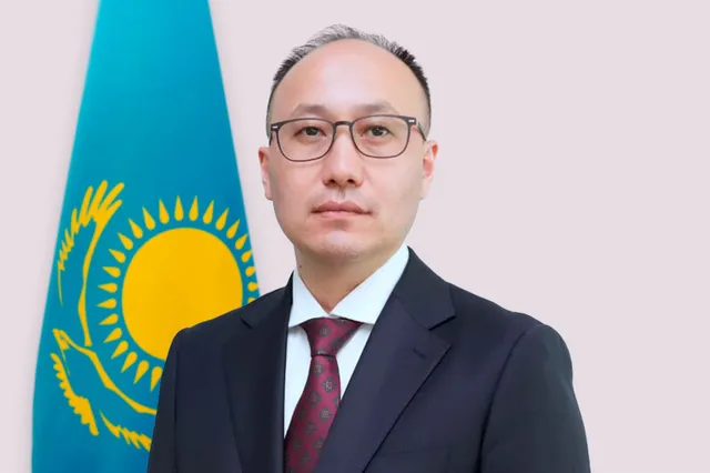 primeminister.kz