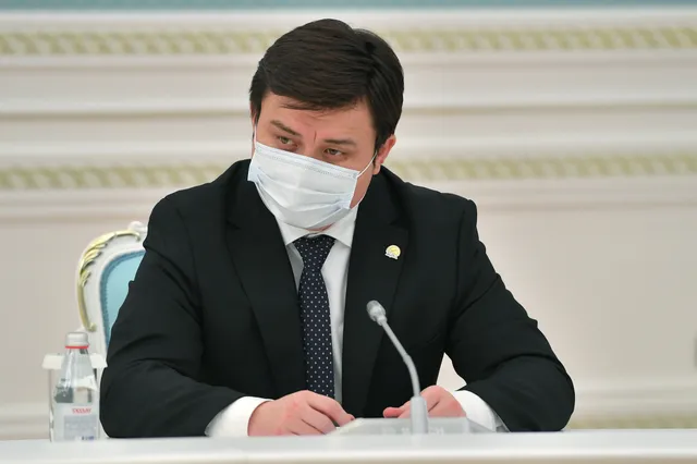 Изображение Kapital.kz