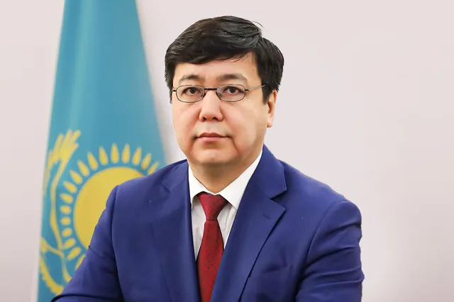 primeminister.kz