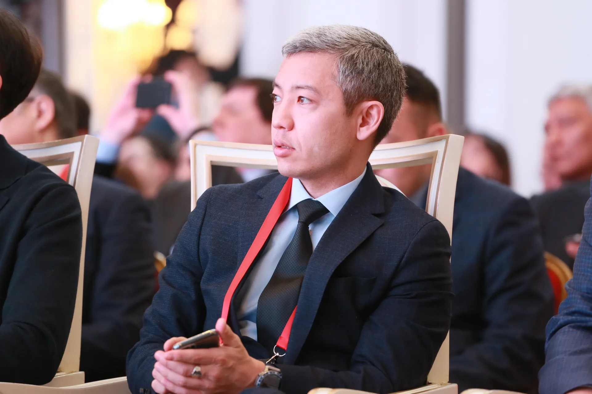 Капитал - Банки просят доступ к налоговой отчетности малого бизнеса