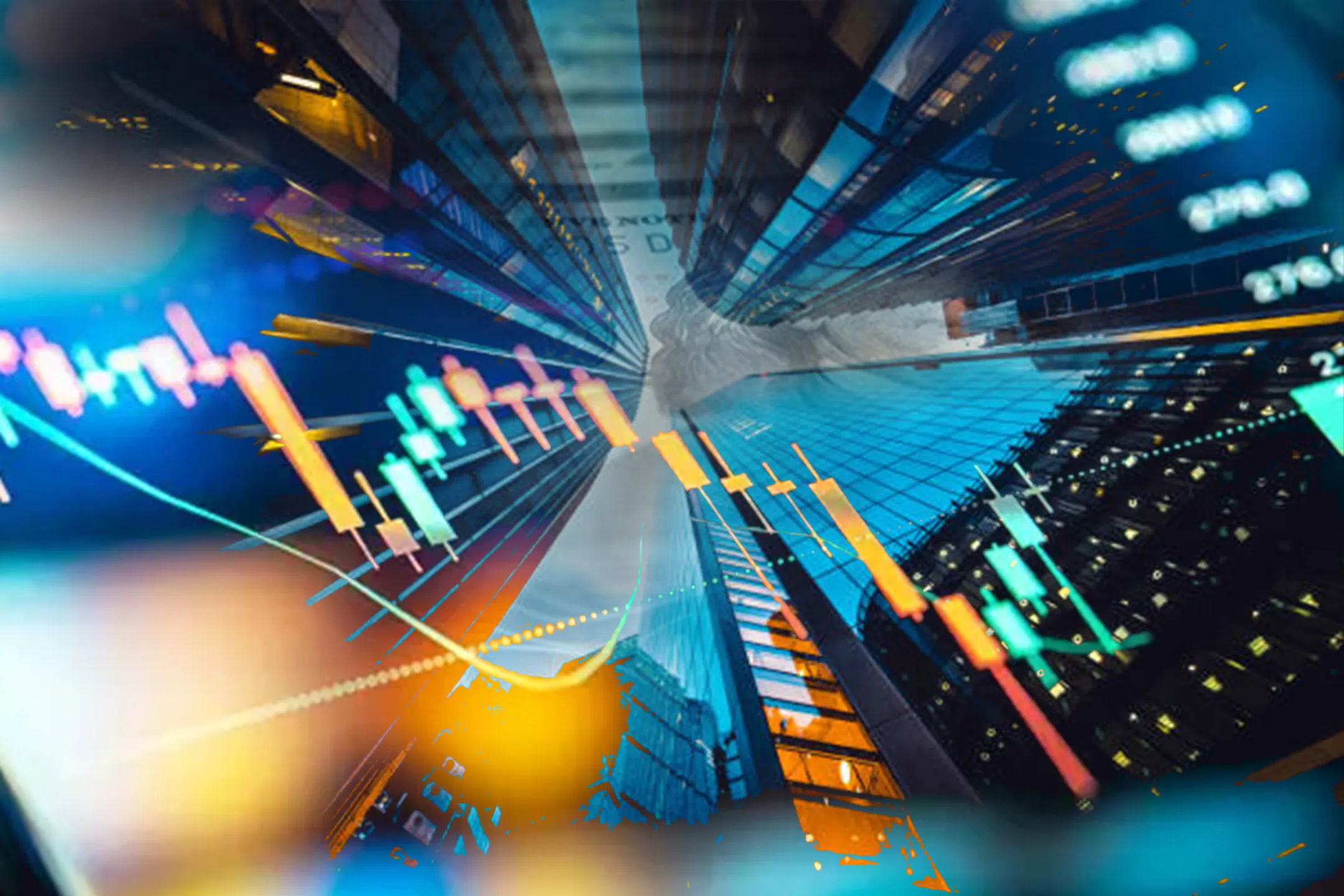 Изображение Kapital.kz