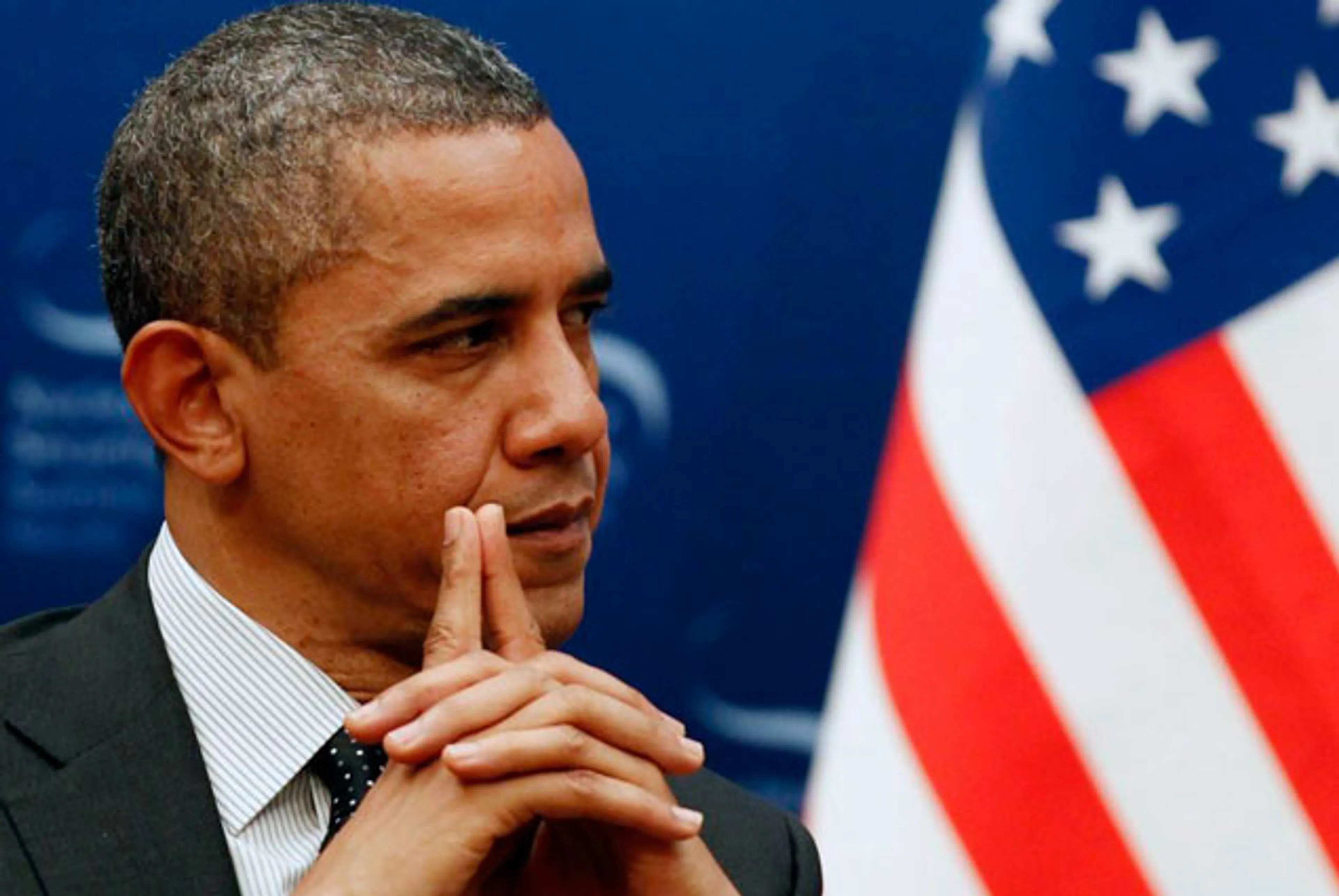 Капитал - США не исключают военного вмешательства в Сирию