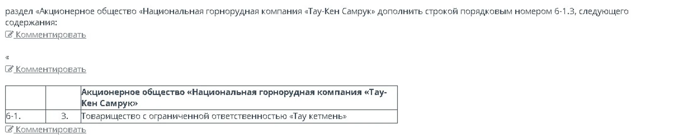 Изображение Kapital.kz