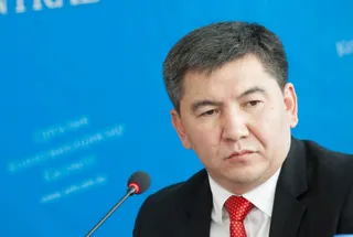 Капитал - В некорректных вопросах на ЕНТ виноваты типографии