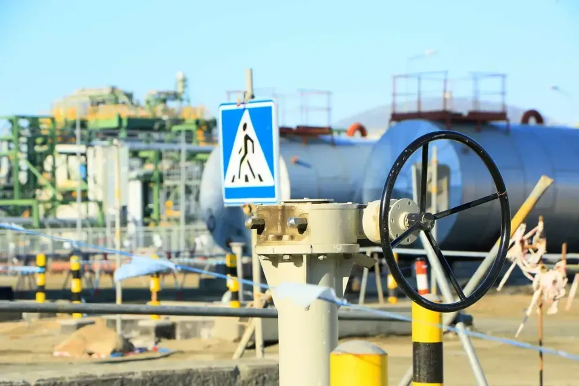 Фото: Руслан Пряников