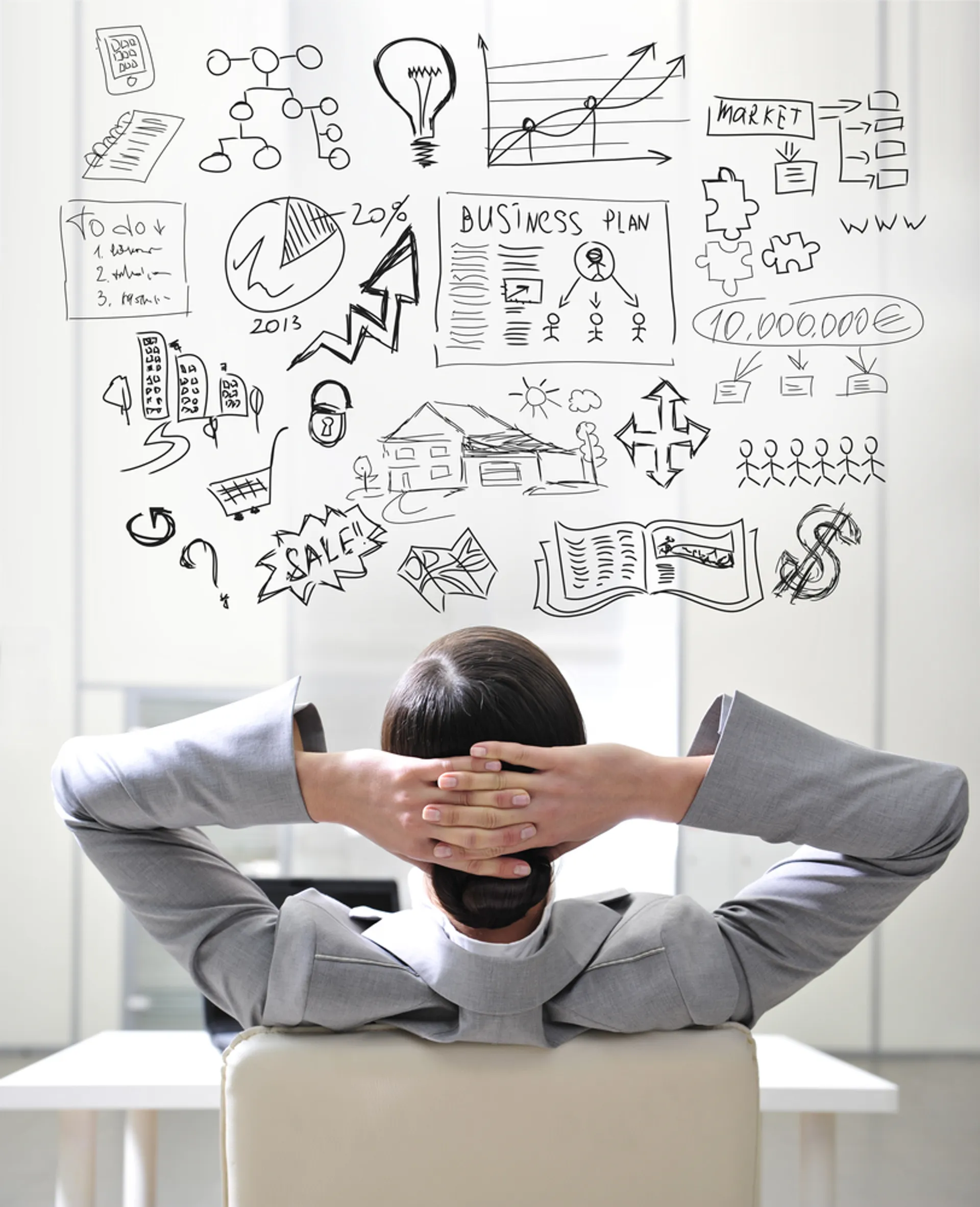 Капитал - Какие стратегии PR-продвижения работают?