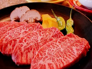 Капитал - Экспортом мяса займется консорциум