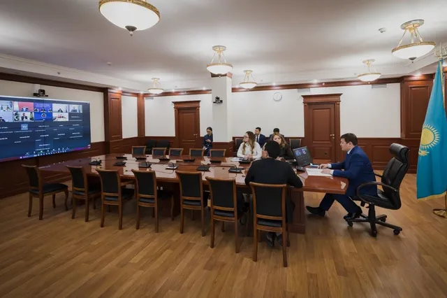 Изображение Kapital.kz
